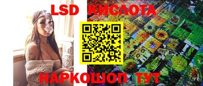 СК Будённовск