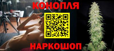 СК Будённовск