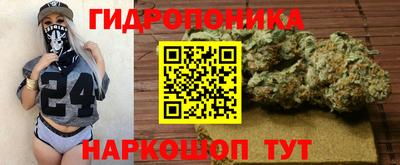 СК Будённовск