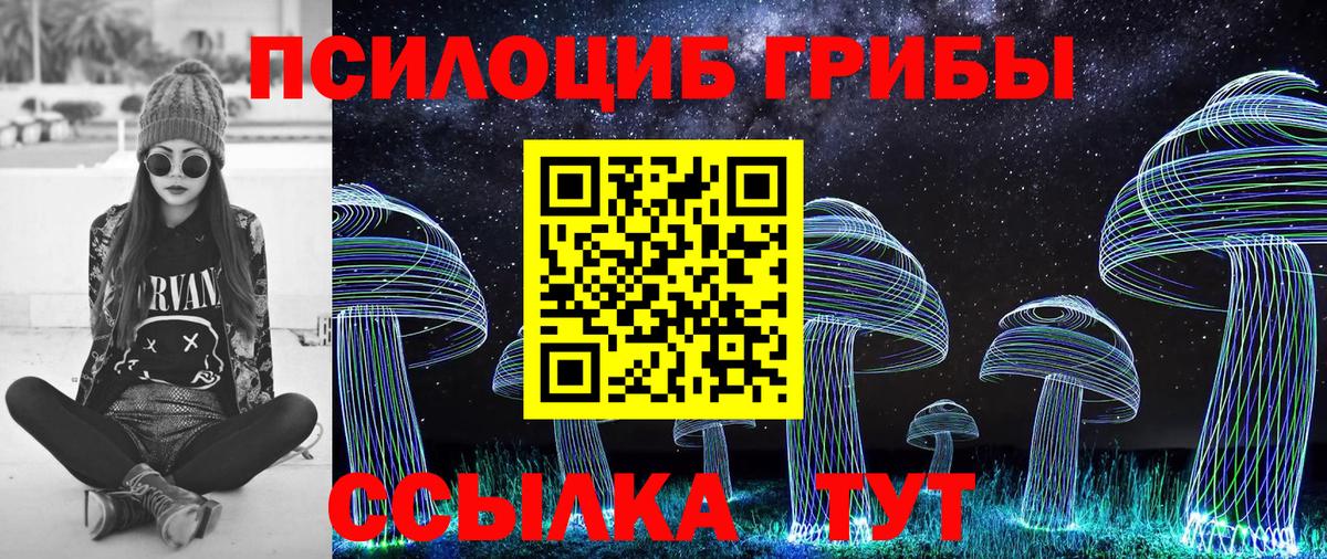 Галлюциногенные грибы ЛСД Славгород
